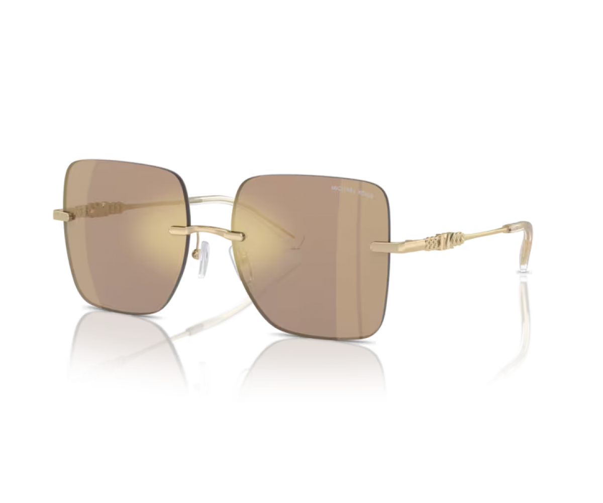 MICHAEL KORS 1150/1014/5A 55 QUEBEC MICHAEL KORS 1150/1014/5A 55 QUEBEC